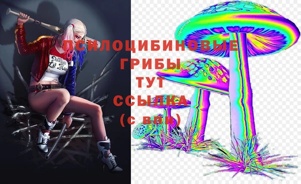 а пвп мука Бронницы