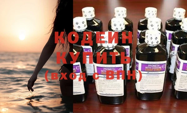 дмт Тавда