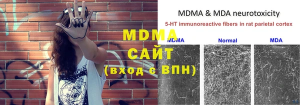 марки lsd Бородино